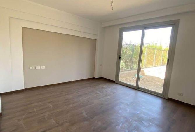 2PJH97NvyhU - الصورة الرئيسية للعقار