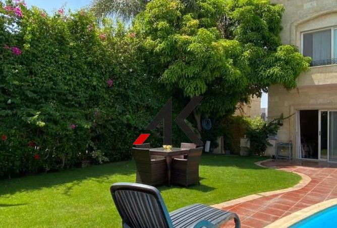 8442080 - Property Image 2