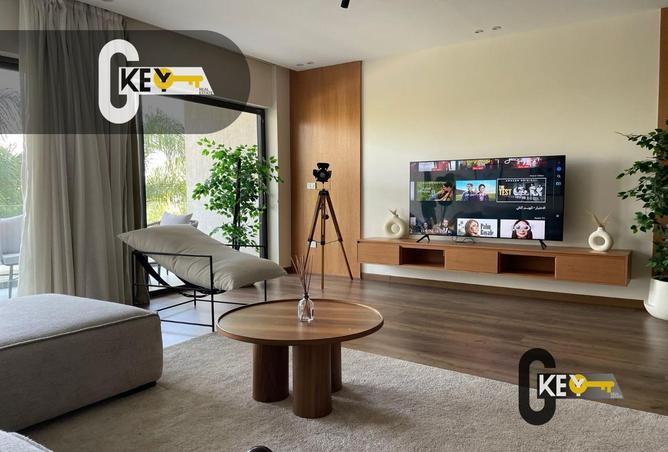 63883761 - الصورة الرئيسية للعقار