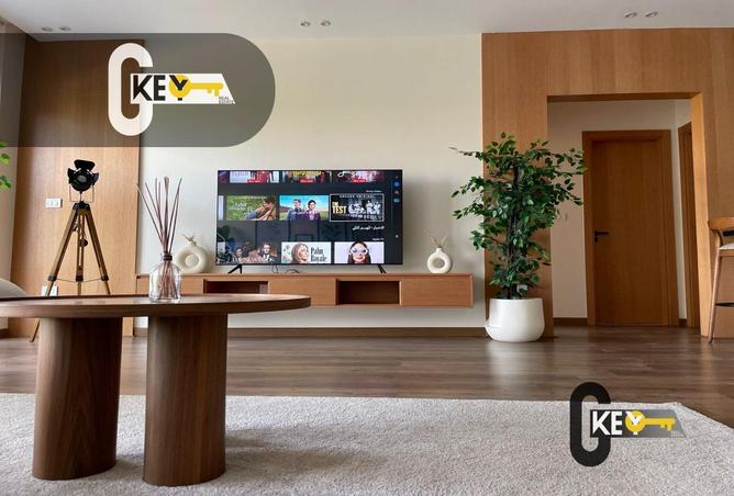 63883761 - صورة العقار 2