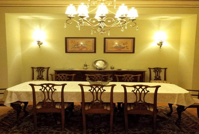 73505651 - Property Image 3