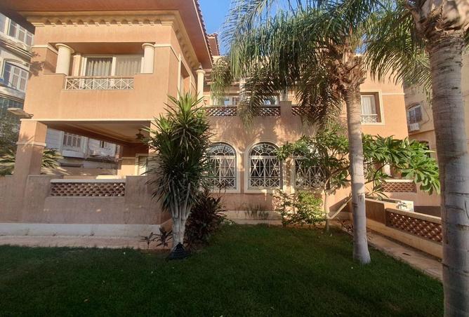 73505651 - Property Main Image