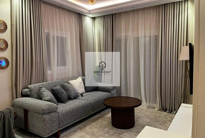 53470291 - صورة العقار 2