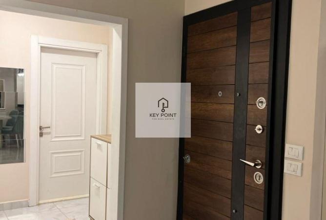 53470291 - صورة العقار 3