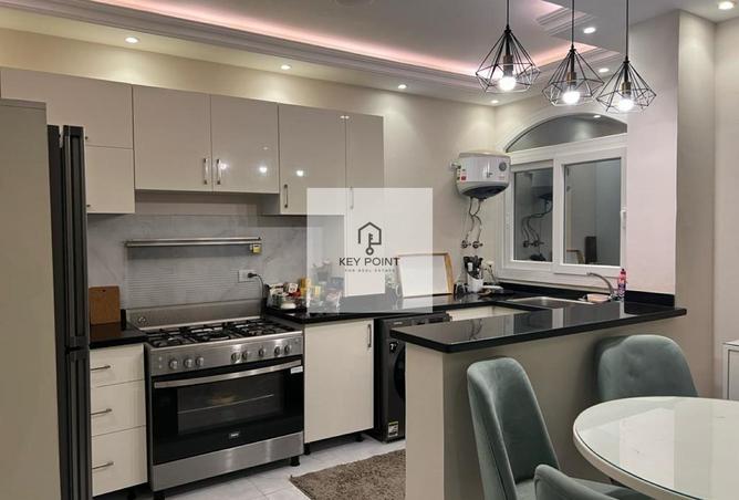 53470291 - الصورة الرئيسية للعقار