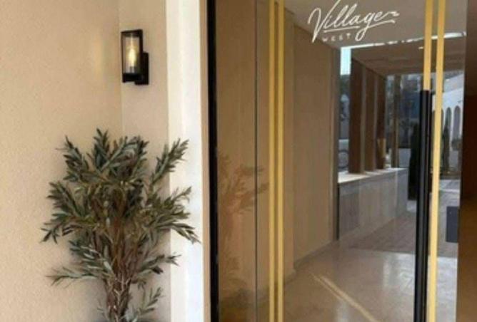 64391939 - صورة العقار 3