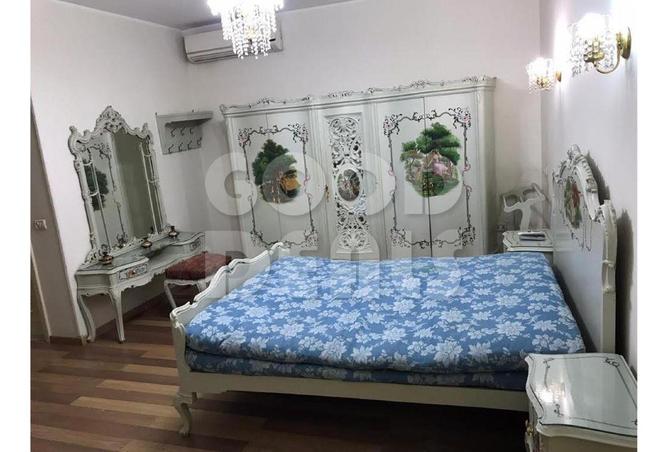 8681347 - صورة العقار 2