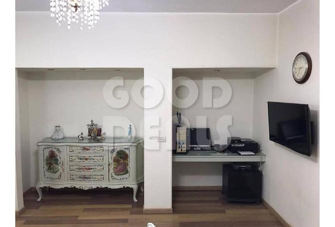 8681347 - صورة العقار 3