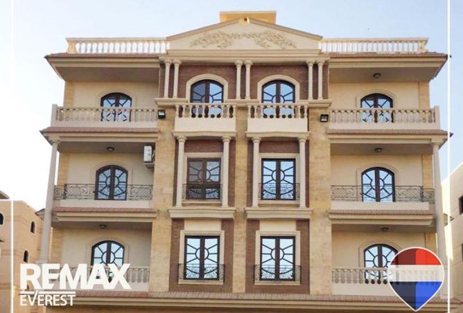 55748516 - صورة العقار 2