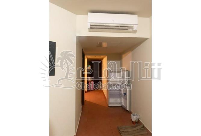 72442653 - صورة العقار 2