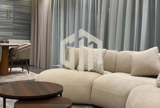 99113903 - Property Image 2