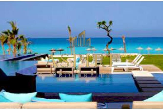 8693434 - صورة العقار 3