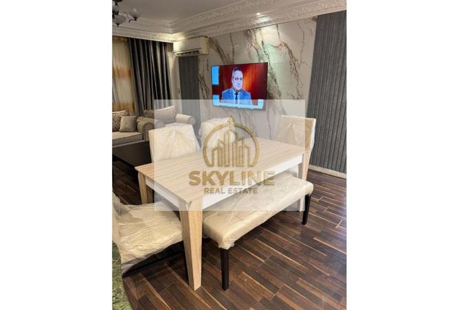 71642343 - صورة العقار 2