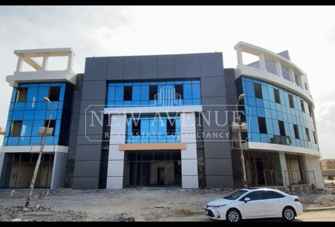 101789719 - Property Image 2