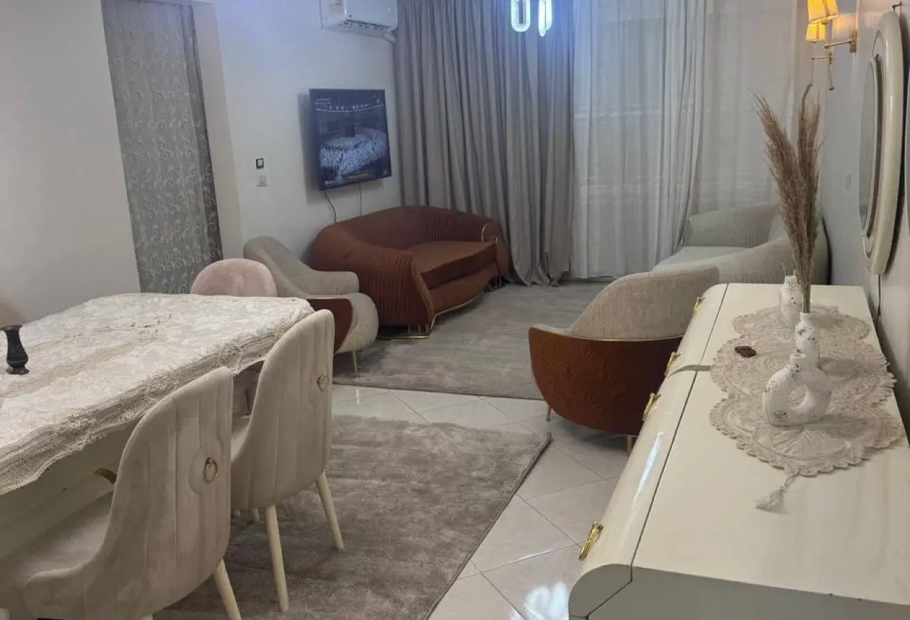 108791531 - Property Main Image