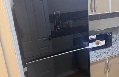 Apartment - 3 - 2 for rent in Gardenia City Compound Nasr City - Zahraa Madinat Nasr - Nasr City - Cairo Apartment - 3 - 2 for rent in Gardenia City Compound Nasr City - Zahraa Madinat Nasr - Nasr City - Cairo