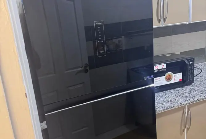 108791531 - Property Image 3