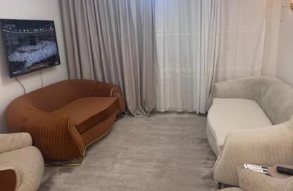 Apartment - 3 - 2 for rent in Gardenia City Compound Nasr City - Zahraa Madinat Nasr - Nasr City - Cairo Apartment - 3 - 2 for rent in Gardenia City Compound Nasr City - Zahraa Madinat Nasr - Nasr City - Cairo