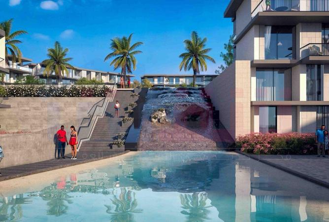 66949981 - Property Image 3