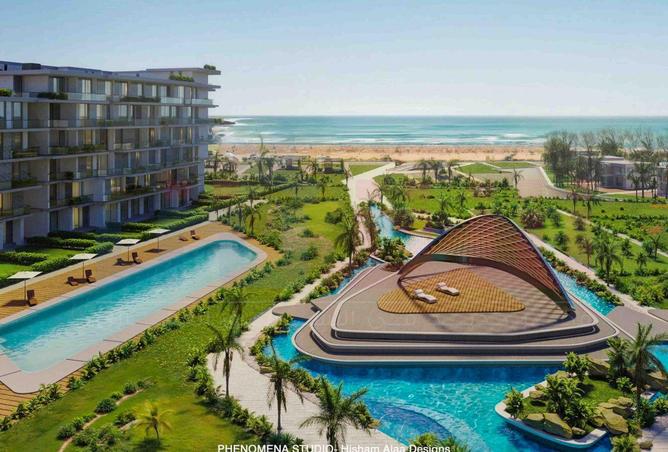 66949981 - Property Image 2