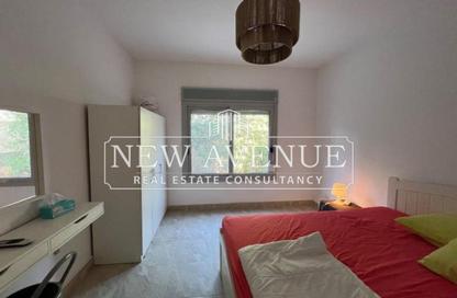 Chalet - 3 Bedrooms - 2 Bathrooms for sale in Al Ein Bay - Al Ain Al Sokhna - Suez