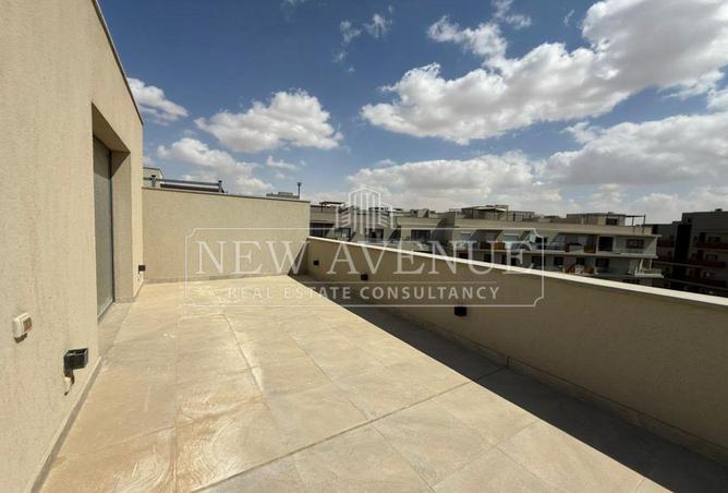 99104396 - Property Image 3
