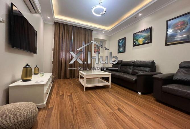 61678780 - Property Image 3