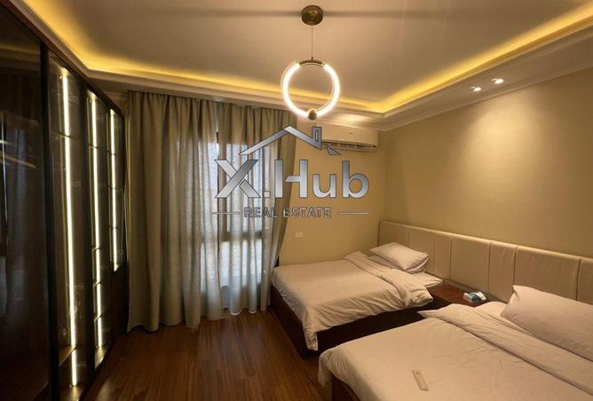 61678780 - Property Image 2