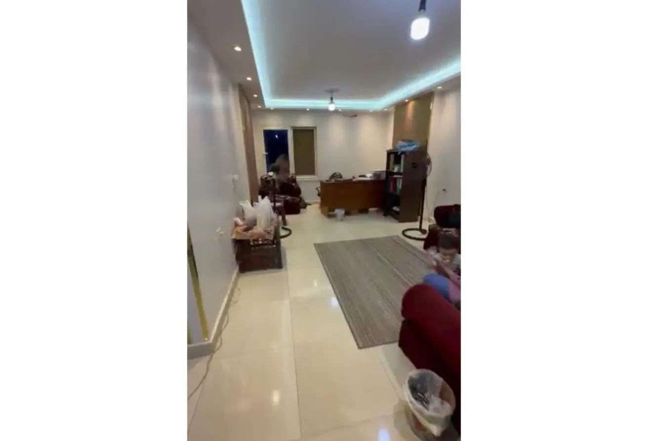 121657364 - الصورة الرئيسية للعقار