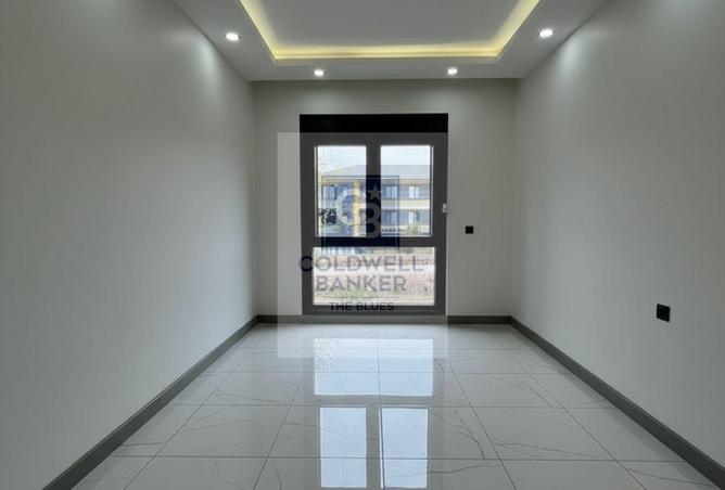 79729783 - صورة العقار 3