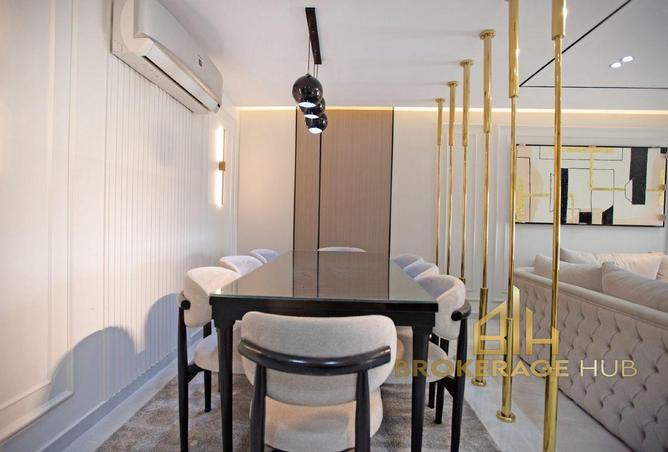 64131144 - صورة العقار 3