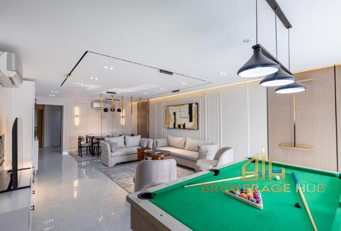 64131144 - صورة العقار 2