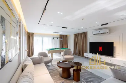 شقة - 3 غرف نوم - 3 حمامات للايجار في جاردن ريزدنس - هايد بارك - مدينة القاهرة الجديدة - القاهرة شقة - 3 غرف نوم - 3 حمامات للايجار في جاردن ريزدنس - هايد بارك - مدينة القاهرة الجديدة - القاهرة