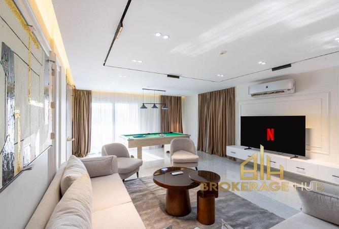 64131144 - الصورة الرئيسية للعقار