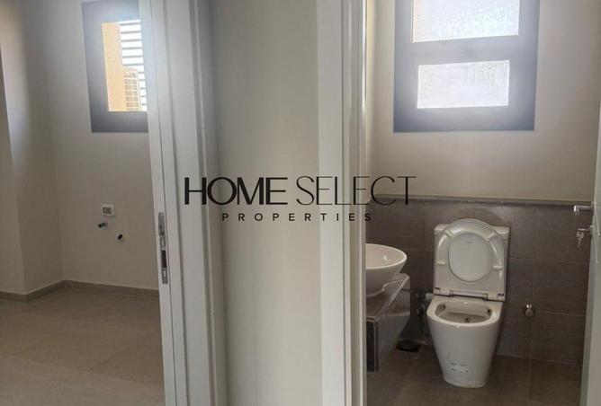 68522126 - صورة العقار 2