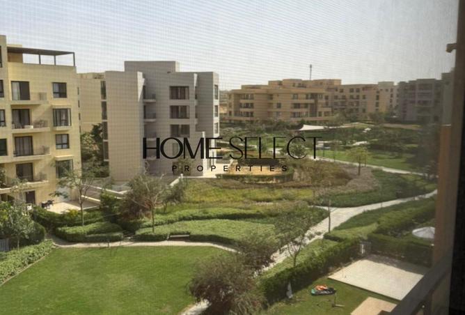 68522126 - صورة العقار 3