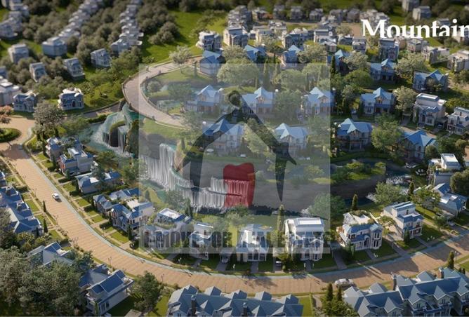 62175005 - Property Image 2