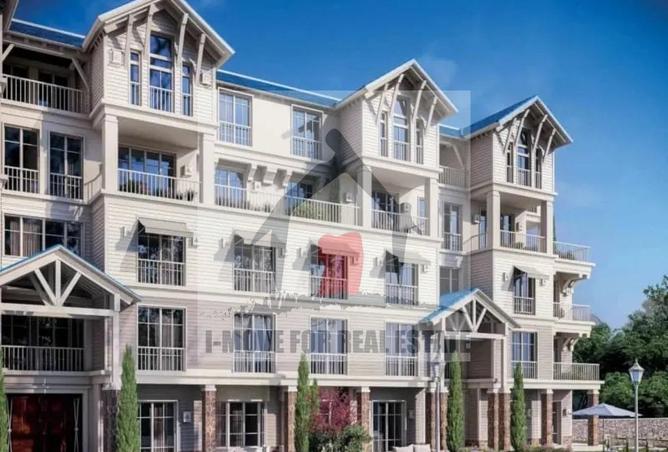 62175005 - Property Image 3