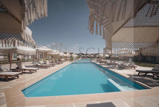 69579997 - صورة العقار 3