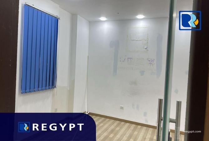 8685400 - صورة العقار 3