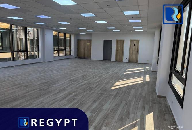 8685400 - صورة العقار 2