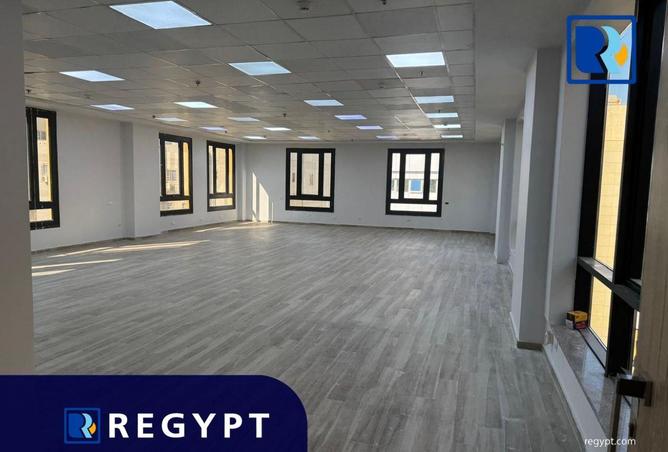 8685400 - الصورة الرئيسية للعقار