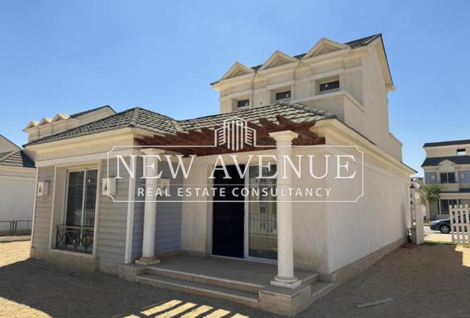 66699274 - صورة العقار 2