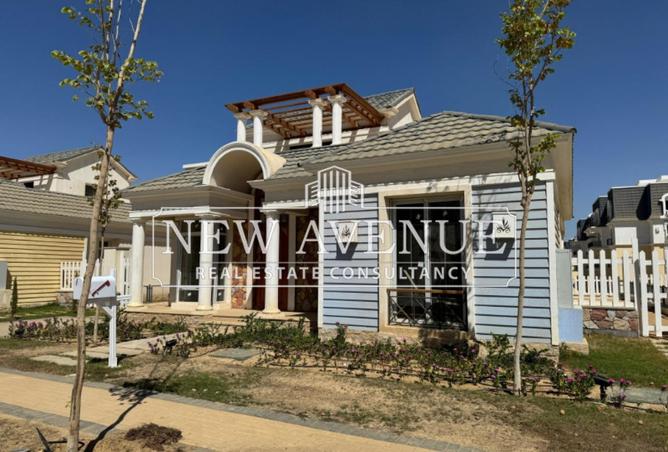 66699274 - الصورة الرئيسية للعقار