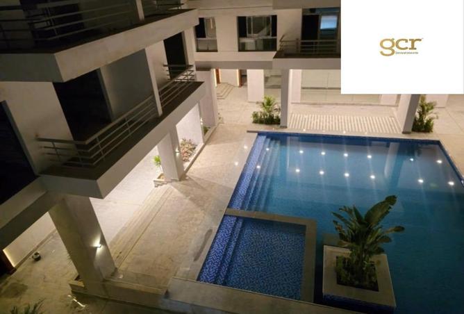 8625461 - Property Image 2