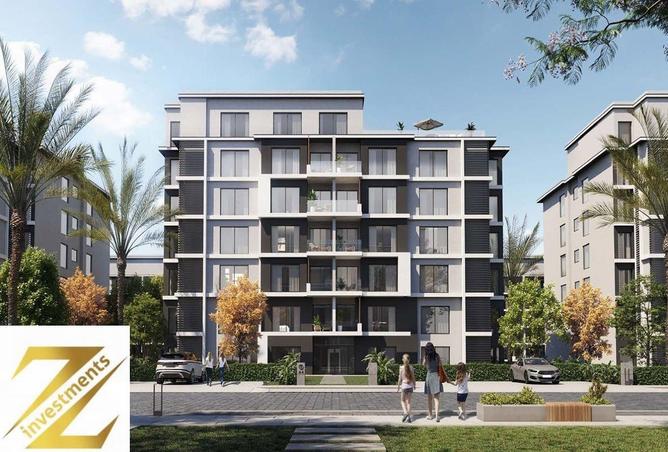 54494248 - Property Image 3