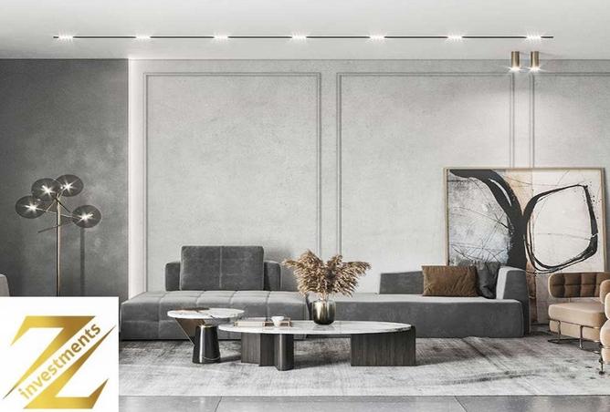 54494248 - Property Image 2