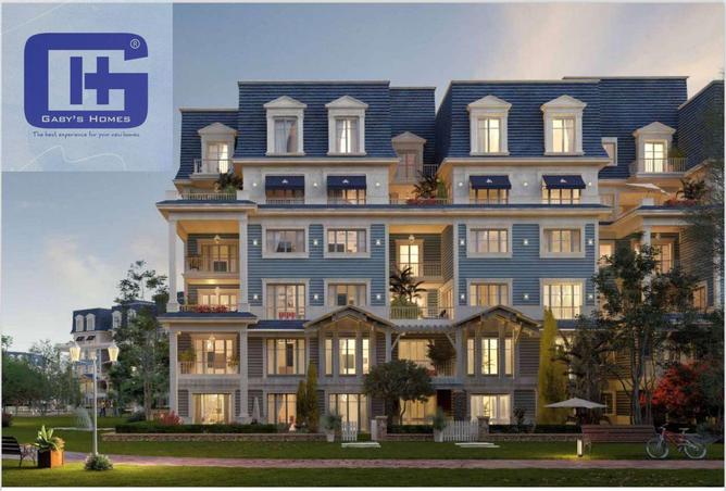 60951216 - صورة العقار 2