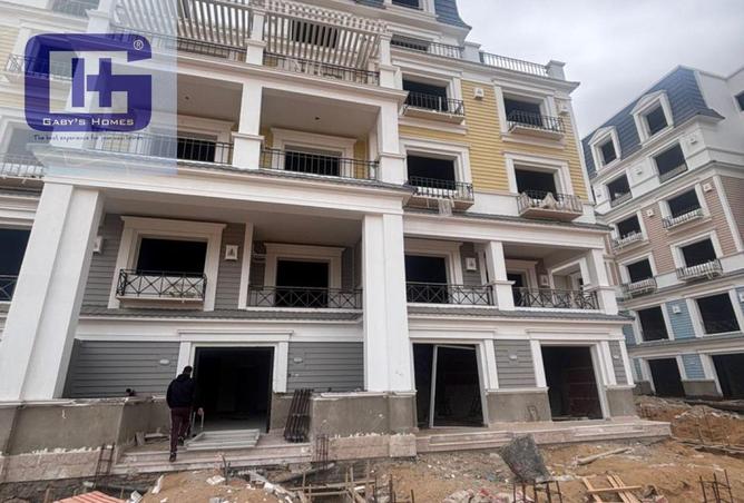 60951216 - صورة العقار 3