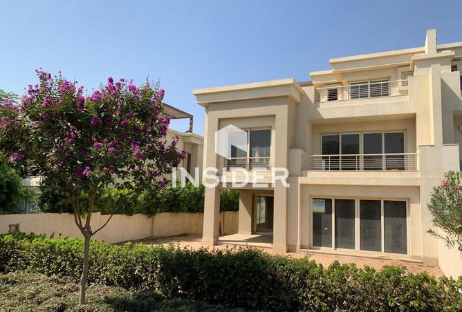 63147119 - صورة العقار 2